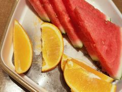 -新发现(苏州中心商场店)