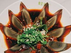 -蛙喔牛蛙(淮安吾悦店)