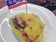 -四囍码头海鲜烧烤自助火锅(外滩南京东路悦荟广场店)