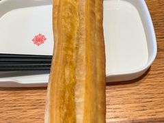 -万利隆的包子铺(华雅店)