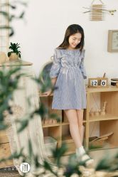 -专注孕妇照亲子照·纪田摄影