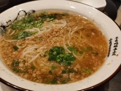 -大理实力希尔顿酒店•御玺中餐厅