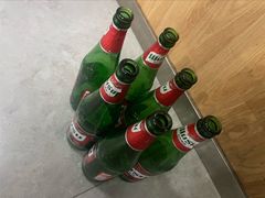 -正宗新疆天山烧烤(贵新街店)