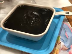 -满记甜品(湖滨店)