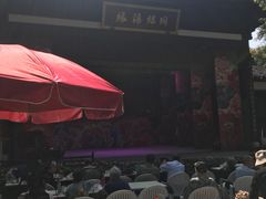 -杭州黄龙洞