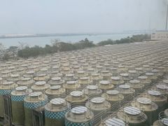 -厨邦酱油文化博览馆