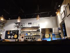 -PAPITO(泰兴路店)
