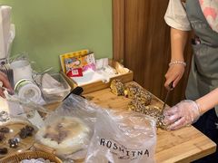 -野上麦田(中贸广场店)