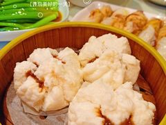 -香港威特瑞茶餐厅(小白楼音乐厅店)