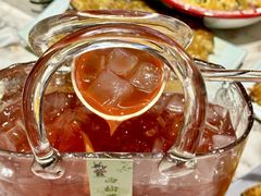-醉炫音速烧烤·干煸菜(沙河总店)