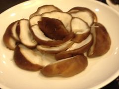 iphone_upload_pic-刘一锅筋头巴脑(小北店)