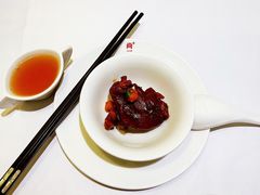 -尚一汤 广东炖汤(金桥国际店)