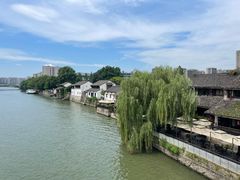 -中国京杭大运河博物馆
