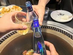 -营信刘罗锅铁锅炖(建华店)