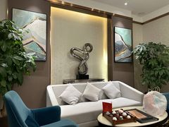 -富淳饭店(世纪公园店)