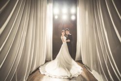 -韩国艺匠ARTIZ STUDIO(博览中心店)