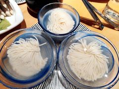 -湯系·煲汤手艺人(东二环泰禾广场店)