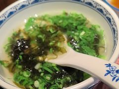 -阿大排档(长春这有山店)