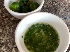 -新合老三鸡饭店(文航路店)