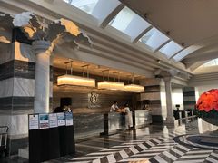 -塞班肯辛顿酒店Kensington Hotel Saipan