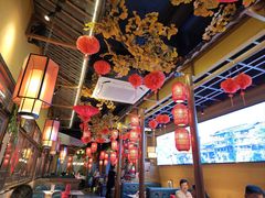 -湘悦回家(棠东店)