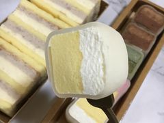 -Olé精品超市(上海虹桥南丰城店)