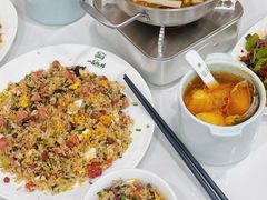 -一品炖罐(龙兴店)