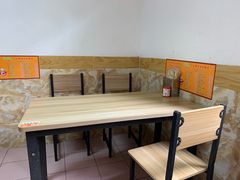 -光明刘冰乳鸽店(光明法政北路店)