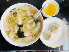 -熙盛源(苏苑街店)