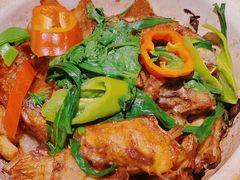 -避风塘·金牌店·夜宵(金玉兰店)