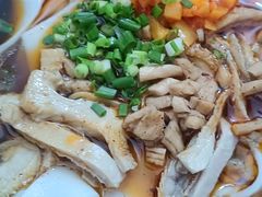 -黄家塘米粉(花台店)