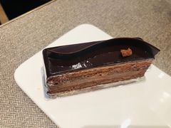 -PAUL LAFAYET 法式甜品(港汇广场店)
