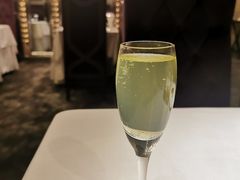 -王品牛排(常州吾悦广场店)
