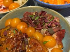 -和牛食堂•BISTRO(广州首店)