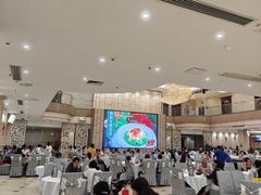 -东江渔村(皇悦店)