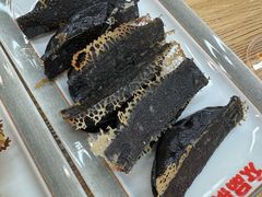 -众品老方子锅贴甜沫(李村店)