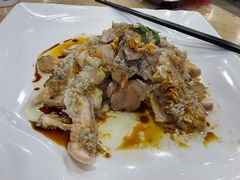 -苏记餐厅(叠南店)