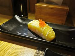 -昊·来了寿司(双楠2店)