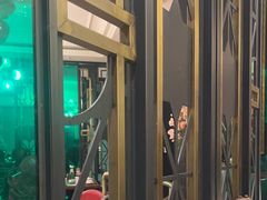 -新白鹿餐厅(爱琴海购物中心店)