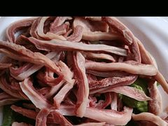 -二荆条·蜀鲜汇城市森林火锅