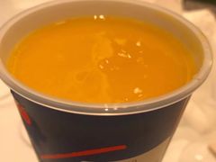 -奈雪的茶(天河城店)
