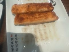 -门框胡同褡裢火烧(赵公口店)