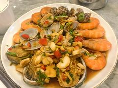 -朱记乳鸽王·非遗石岐乳鸽·全鸽宴(大兴旗舰店)