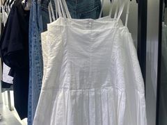 -ZARA HOME(天环广场店)