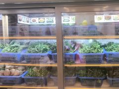 -老味道1992(武当山店)