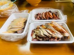 -章云板鸭(评事街店)