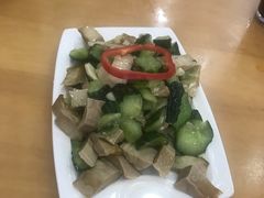 -小媳妇凉粉(浑源店)