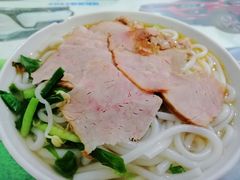 -黄金娣米线(盛邦老店)