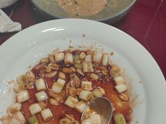 -宏状元现熬粥·京味菜(五棵松店)