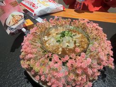 -五马集·海鲜·温州大牌档(黑金冠五马街十字路口店)